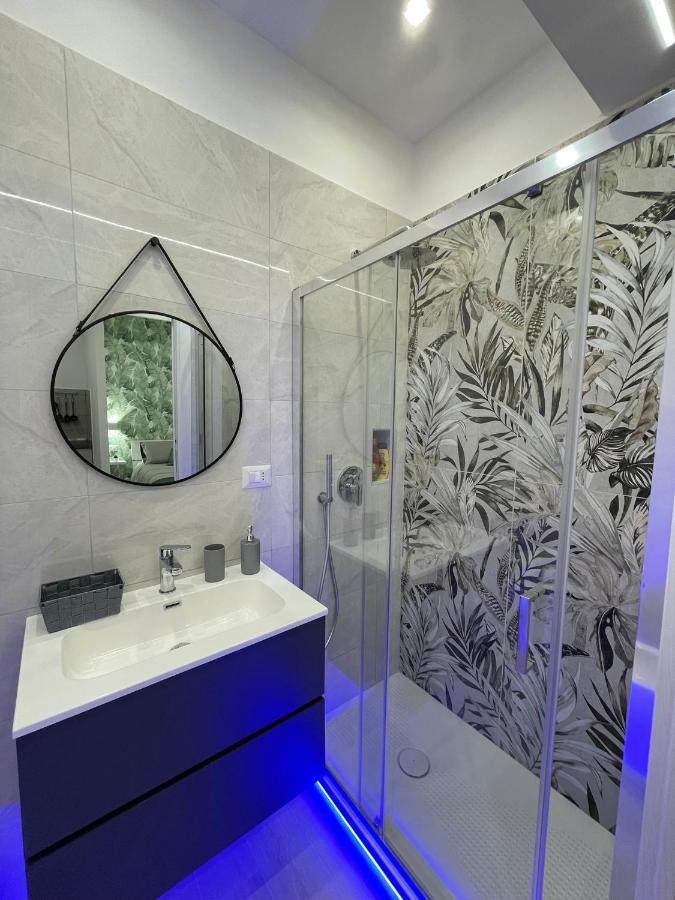 Casa Vacanza Venere Barletta Bagian luar foto